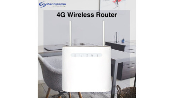 C10-Low Price Mini Tdd Fdd Wcdma 4G Sim Homerouter