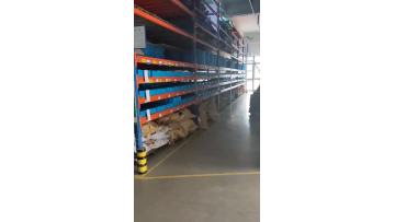 Welcome to Jinjian warehouse