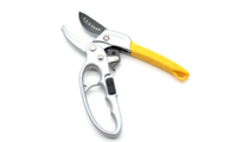 Multi-function Segmented Pulley Fruit Branch Shears Labor-saving Hand Guard Gardening Shears Branch Pruning Shears1