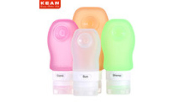 China Supplier 2018 New Products Premium Promotion Item1