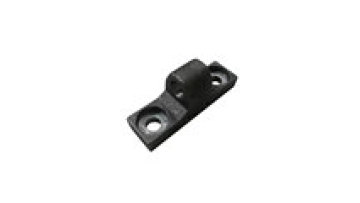 China Factory Competitive Price Custom Grey Cast Iron With Machining1