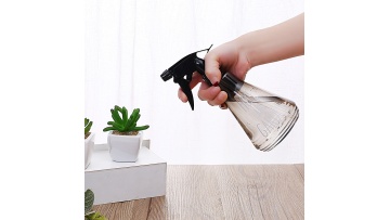 watering can