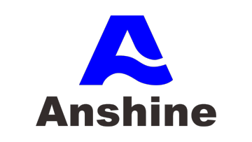 Anshine Techtonoly  Co., LTD