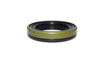 DMHUI brand 12018678B  NBR oil seals with RWDR-K7 for small farm tractor1