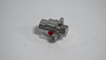 0.07 (1)