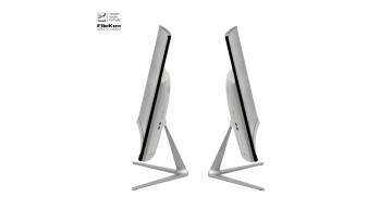 AIO all in one PC EK10