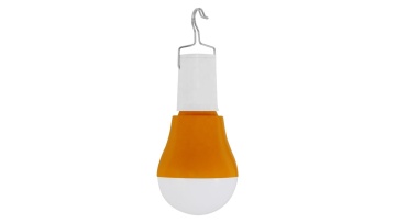 5W Emergency Bulbs