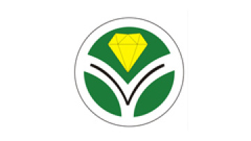 HENAN YALONG DIAMOND TOOLS CO.,LTD