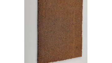 flooring entrance carpet custom logo mat custom printed door mat1