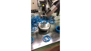 Professional Production