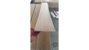 SPC FLOORING 001