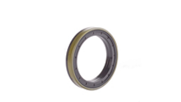 RWDR-K7 type rotary shaft seal 12018338B oil seal for agricultural machine and tractor1