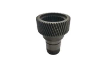 High quality  factory outlet Manual auto parts transmission for FIAT1