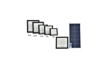 Outdoor Waterproof Lamps Solaires De Poche Lampu Solar Cell 500W Solor Wrestler 8 LED Solar Garden Lights Outdoor1