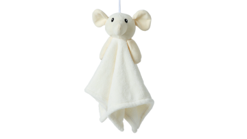 hand towel 