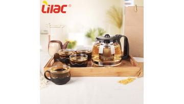 S95-1 glass teapot video.mp4
