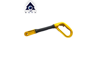 handles