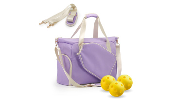 Q24-003 Pickleball bag