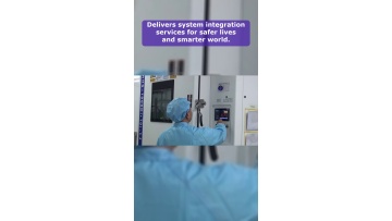 Video 6
