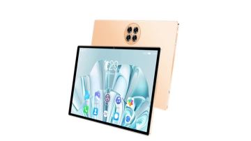 11  Mate 50 Tablet  PC