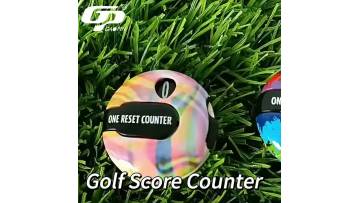 score indicator