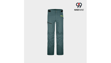 Mens Pants 029