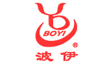 ZHEJIANG FUCHANG MACHINERY CO., LTD.