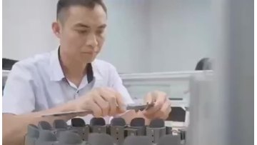R&D.mp4