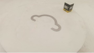gasket 310-5479