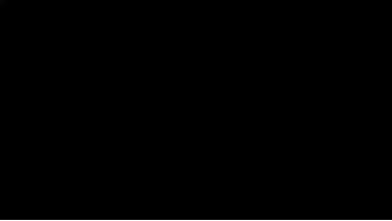 Production video
