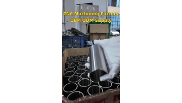 System compatibility evaluation for matching custom machined parts to existing customer mechanical assembly engineering conditions