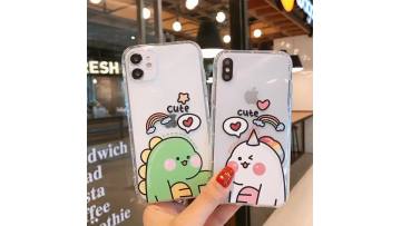 PC04 Phone case