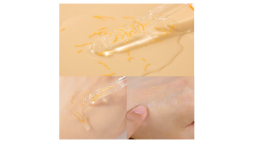 30ml Gold Protein Line Essence