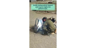Video 9