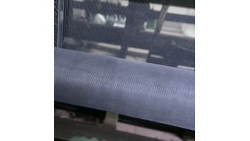 best quality plain weave 18*16 fireproof invisible diy custom size fiberglass insect window screen mosquito net mesh1