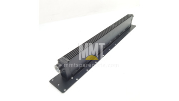 Aftercooler Core 1W-4879