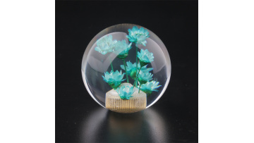 SK020 star flower shift head