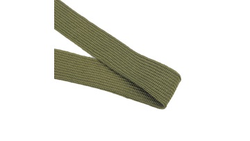 Nylon Braided sleeve