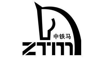 Luohe Tiema Hydraulics CO.,Ltd