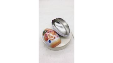 Tin Can Christmas Cookies.MP4