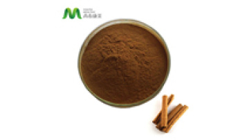 Best Price 100% Nature Organic Cinnamon Powder Ceylon1