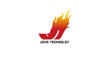 joho(HK) Technology Co. , Ltd.