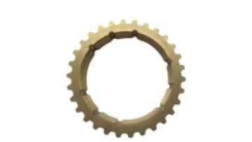 FACTORY SALE Manual auto parts transmission Synchronizer Ring oem 33368-12012 for TOYOTA1