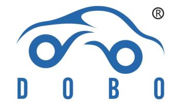 Ningbo Jiangbei Eastbao Automobile Electrical Co.,Ltd