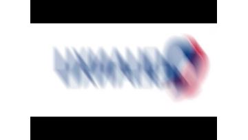 use in many ways2