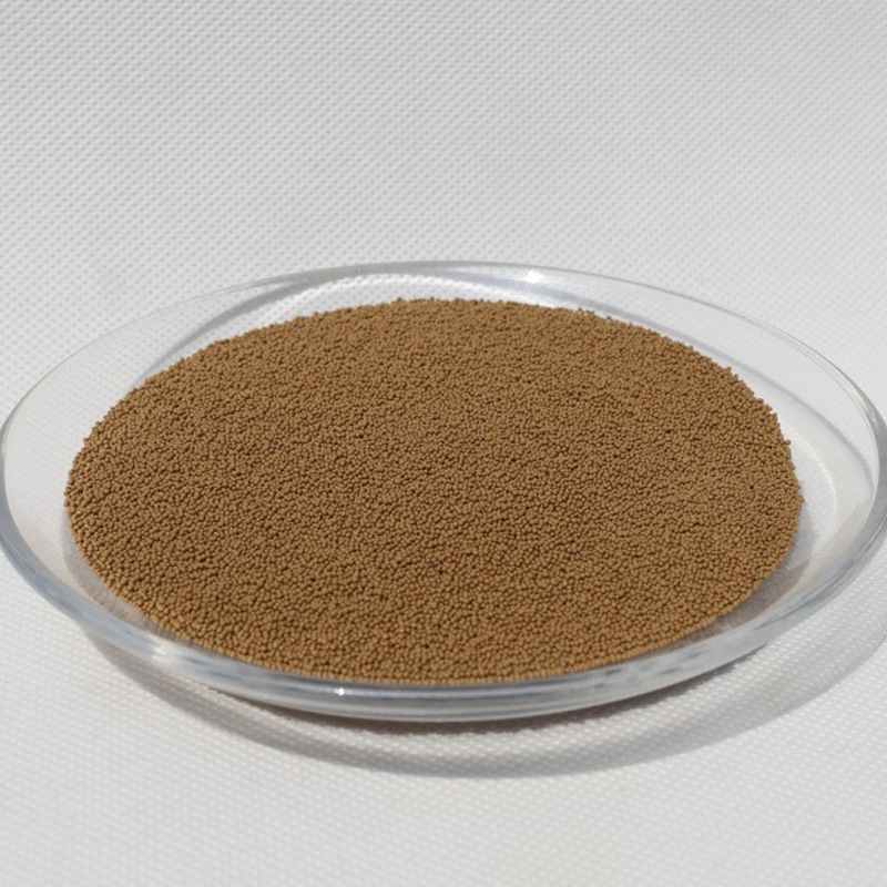 Desiccant For Packing