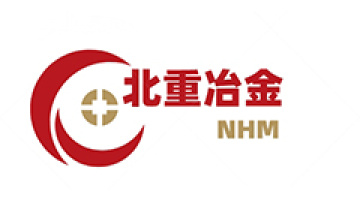 Shenyang North Heavy Metallurgical Engineering Technology Co., Ltd. 