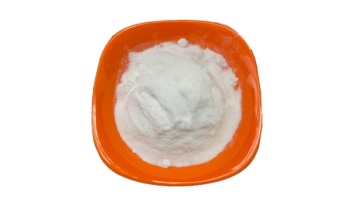 Lactic Acid Powder