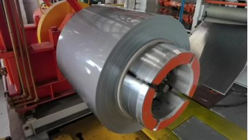 famous brand ppgi steel coils color coated steel coils ppgi for roofing building color steel sheet for fenceing1