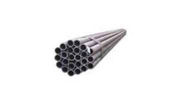 8 inch 5 inch pipe seamless steel 1.8mm 2mm  q355nh seamless steel pipe 2 inch seamless steel pipe1